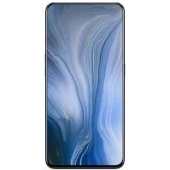 Oppo Reno