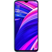 Oppo RX17 Pro Oppo