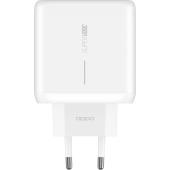OPPO SuperVOOC 65 W VCA7GACH 