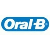 Oral B