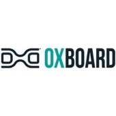 Oxboard