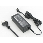 Packard Bell Laptop AC Adapter 65W