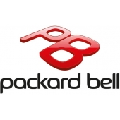 Packard Bell