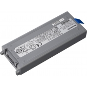 Panasonic Laptop Accu 5700mAh - CF-VZSU48U