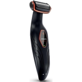 Philips Bodygroom