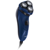 Philips PowerTouch Philips