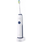 Philips Sonicare Philips