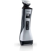 Philips StyleShaver 