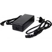 Acculader E-bike SSLC084V42XH 42V 2A 1-polig