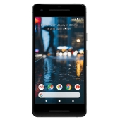 Google Pixel 2 XL Google