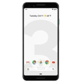 Google Pixel 3 XL Google