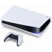 Playstation 5 Sony