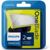 Scheerblad OneBlade (Pro) vervangbaar mesje QP220/55 