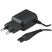Replacement adapter Philips Multigroom Series 7000