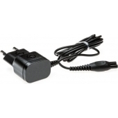 Replacement Philips PowerTouch adapter voor PT Series
