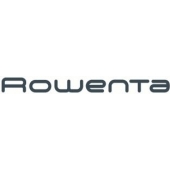 Rowenta