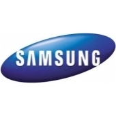 Samsung Accessoires