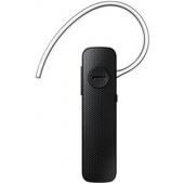 Samsung Bluetooth Headset - EO-MG920
