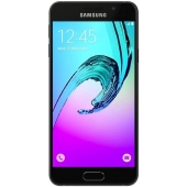 Samsung Galaxy A3 (2016) Samsung