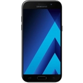 Samsung Galaxy A5 (2017)