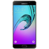 Samsung Galaxy A7 (2016) Samsung