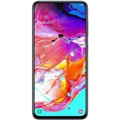 Samsung Galaxy A70 Samsung