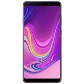 Samsung Galaxy A9 (2018)