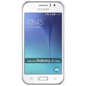 Samsung Galaxy J1 Ace