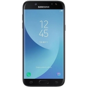 Samsung Galaxy J5