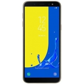 Samsung Galaxy J6 (2018)