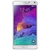 Samsung Galaxy Note 4 Samsung