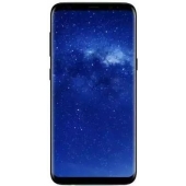 Samsung Galaxy Note 9