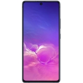 Samsung Galaxy S10 Lite Samsung