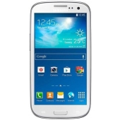 Samsung Galaxy S3