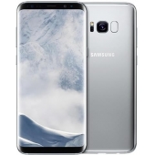 Samsung Galaxy S8 Plus