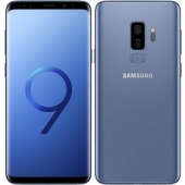 Samsung Galaxy S9 Plus Samsung