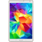 Samsung Galaxy Tab S3