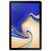 Samsung Galaxy Tab S4