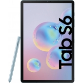 Samsung Galaxy Tab S6 Samsung