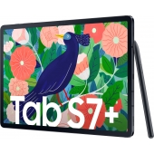 Samsung Galaxy Tab S7 Plus