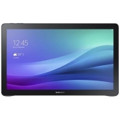 Samsung Galaxy View Samsung