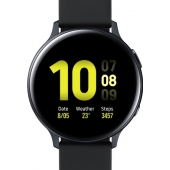 Samsung Galaxy Watch Active 2