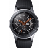 Samsung Galaxy Watch Samsung