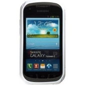 Samsung Galaxy Xcover 2 Samsung