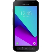 Samsung Galaxy Xcover 4