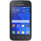 Samsung Galaxy Young 2