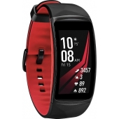 Samsung Gear Fit 2 Pro Samsung