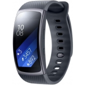 Samsung Gear Fit 2 Samsung