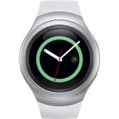 Samsung Gear S2 Samsung