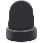 Samsung Gear S3 - Draadloos Oplaaddock